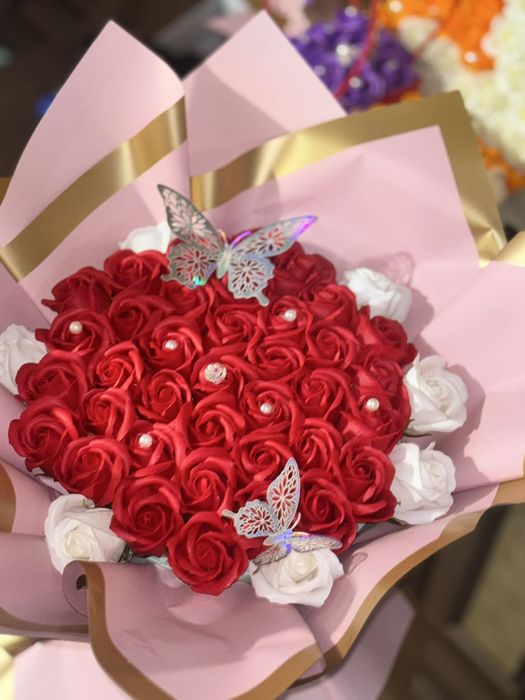 Vand trandarfirii din sapu