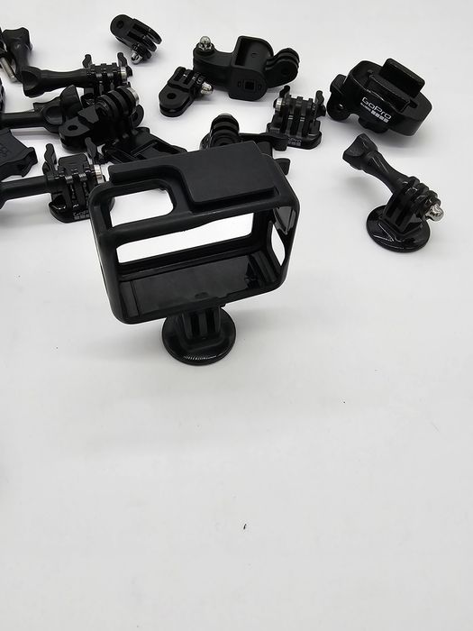 Accesorii GoPro camera acțiune