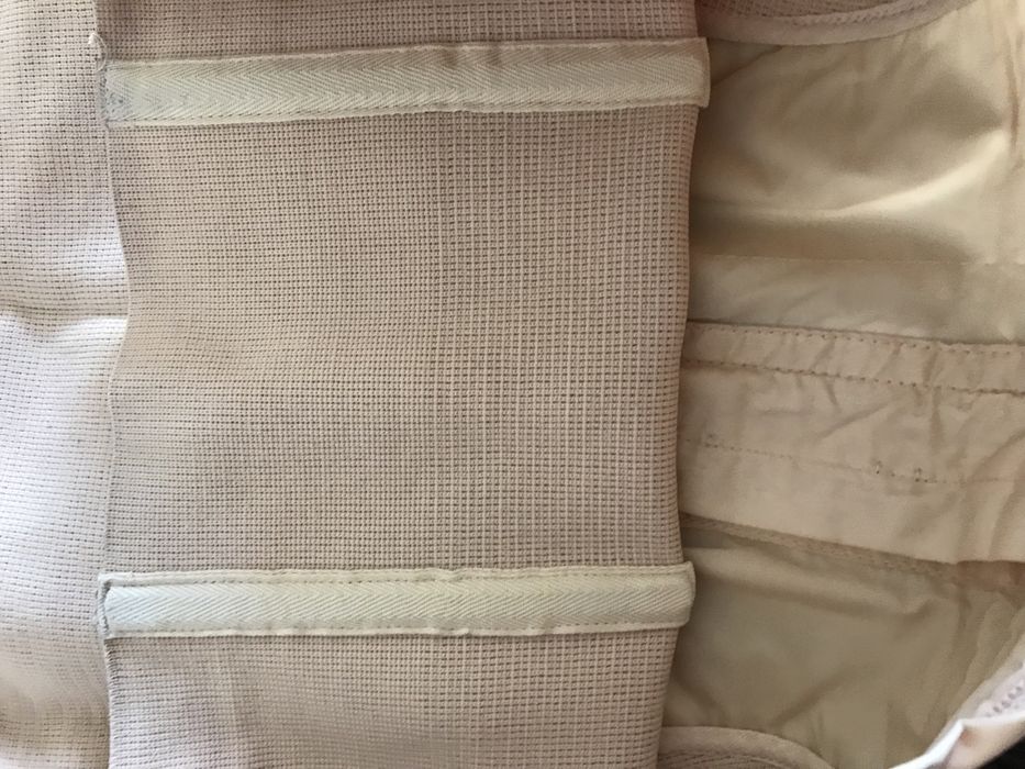 Бандаж Послеродовой Made in Italy