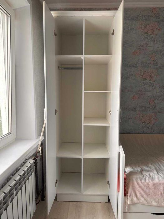 Комплект мебели для детской комнаты