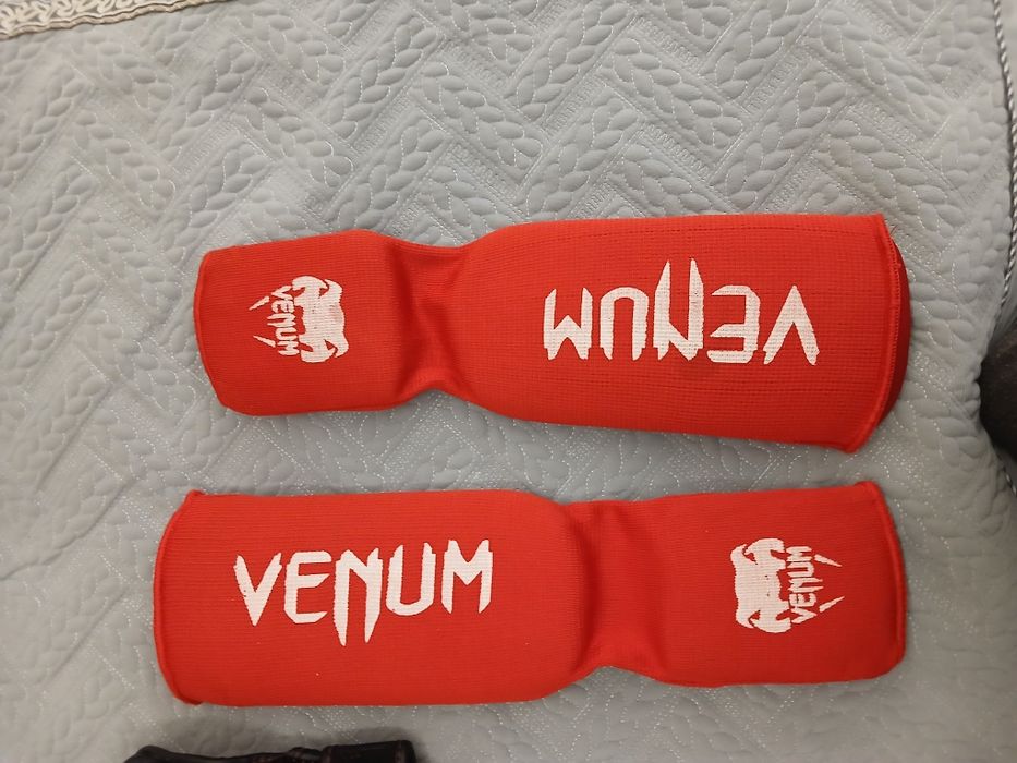 Продам черепаха и фути