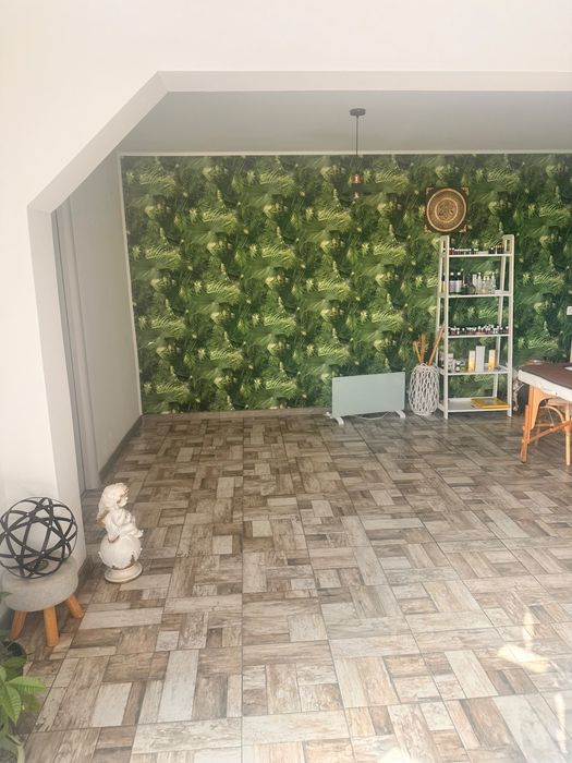 Spatiu casa de inchiriat sa vanzare
