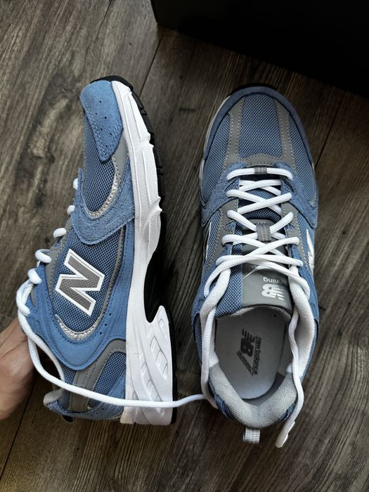 Обувки New balance 530