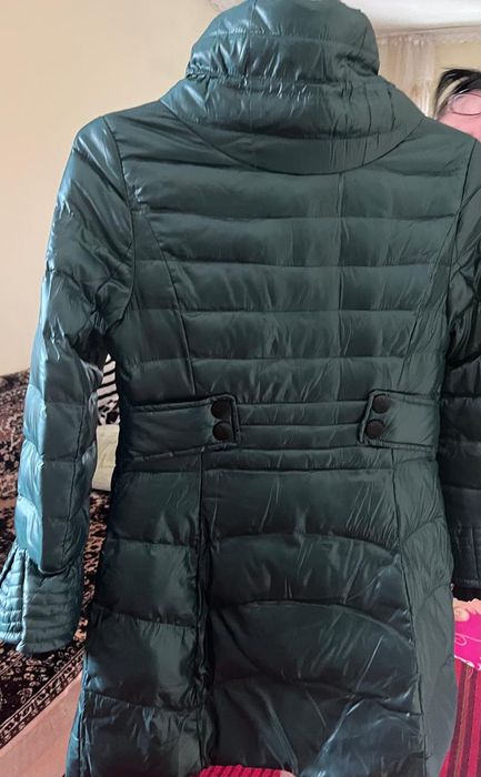 Продам одежду, недорого