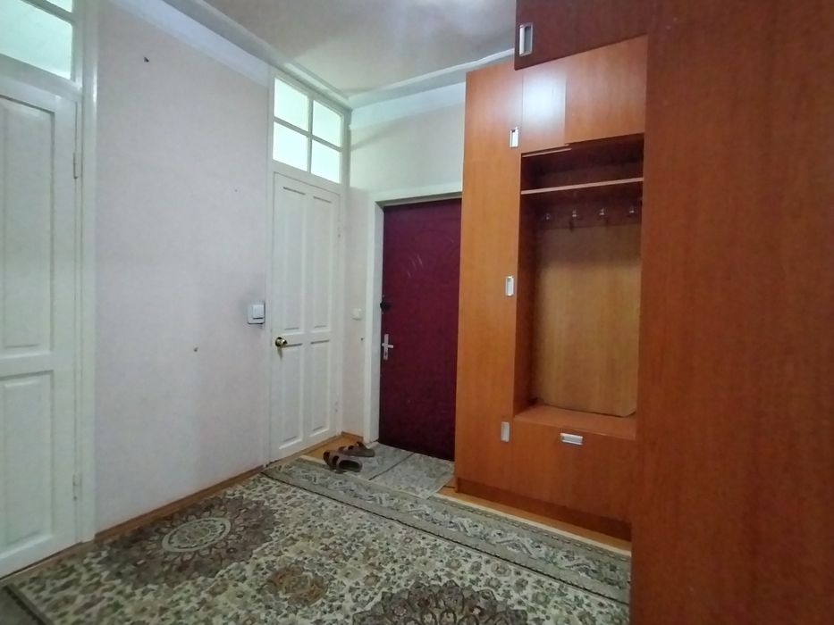 Продаётся квартира недорого
