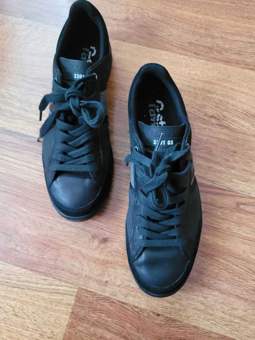 G star raw спортни обувки