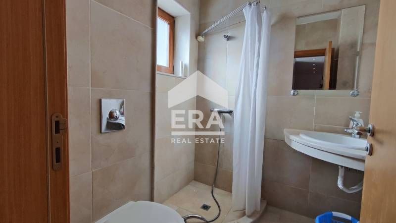 Продава се Къща в Бяла - 248 кв.м за 654 €/кв.м - Снимка #4