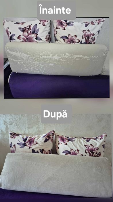 Colțar extensibil