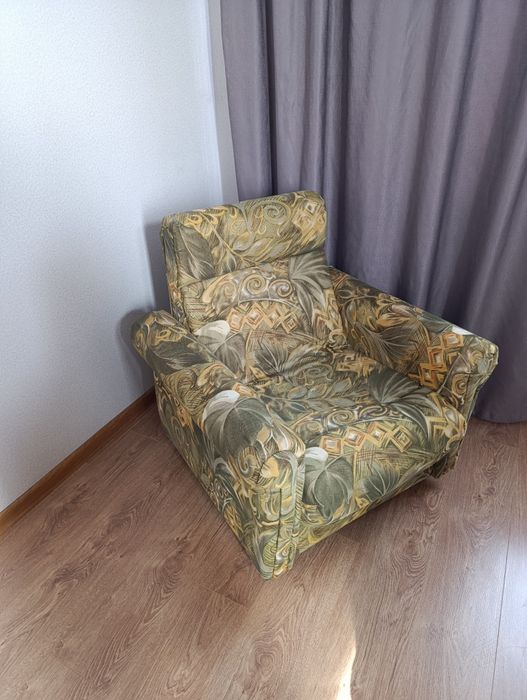 Кресло, 2 шт. Самовывоз