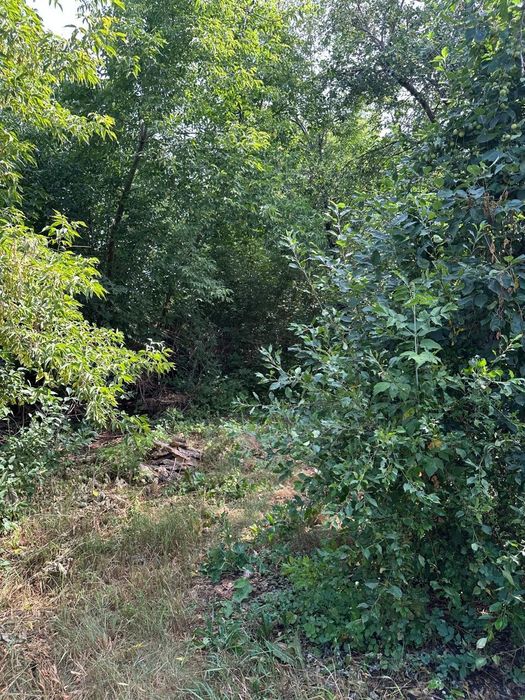 Продам дачу 8 соток рядом с городом