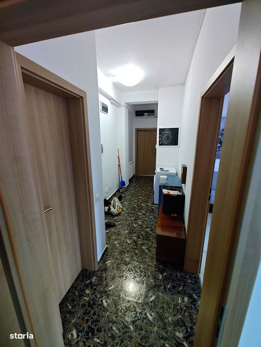 Proprietar 3cam 65m2 700m metrou Dimitrie Leonida
