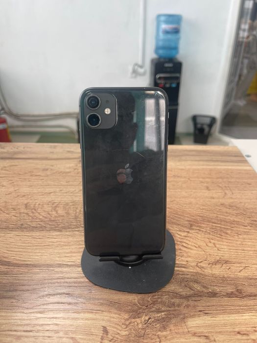 iPhone 15 про айфон 14 про Макс айфон 11