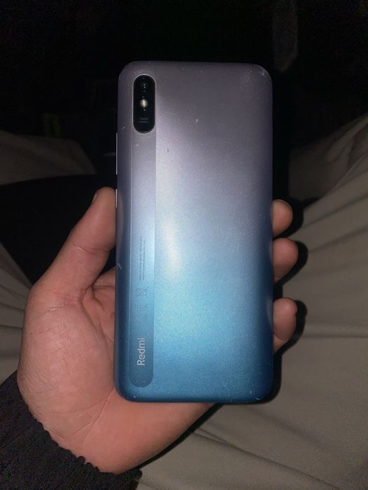 Редми 9а сатылады