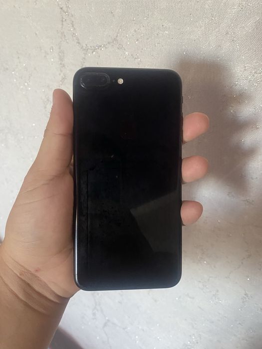 Айфон 7 плюс iphone