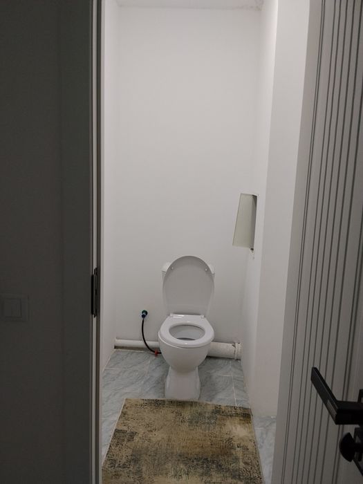 Аренда квартира долгосрочная