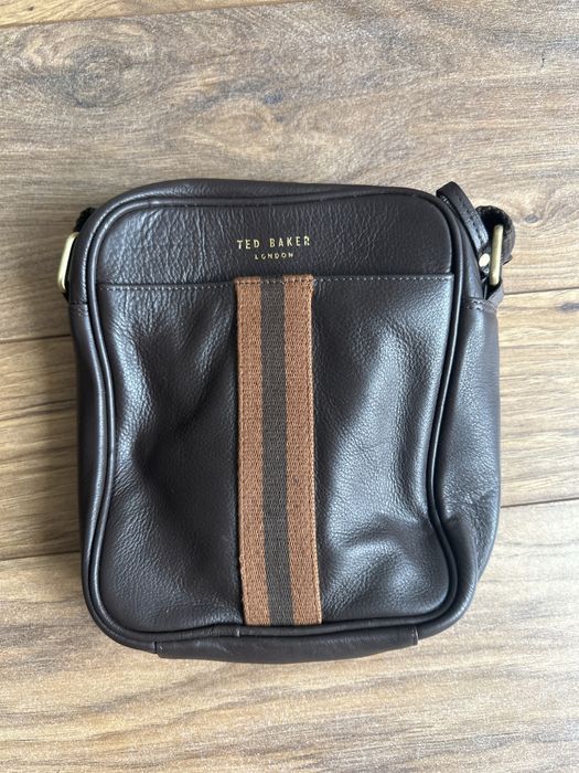 Продам барсетку