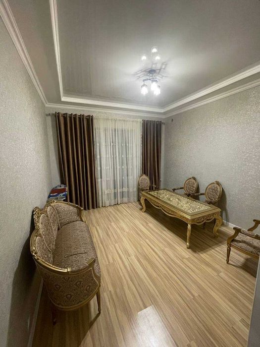 Сдаётся в аренду  евро Дом