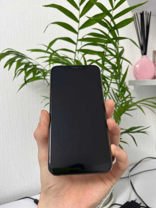 Продам iPhone XS 256gb/78%