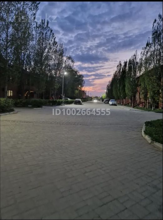 Сдам квантиру. ЖК КЛЕШЕК