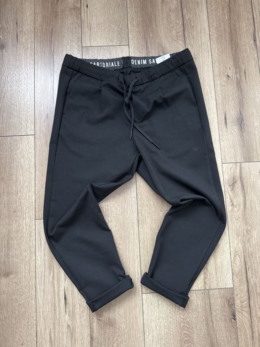 Мъжки панталон Replay 33