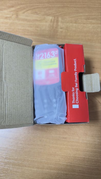 Сотовые телефоны оптом