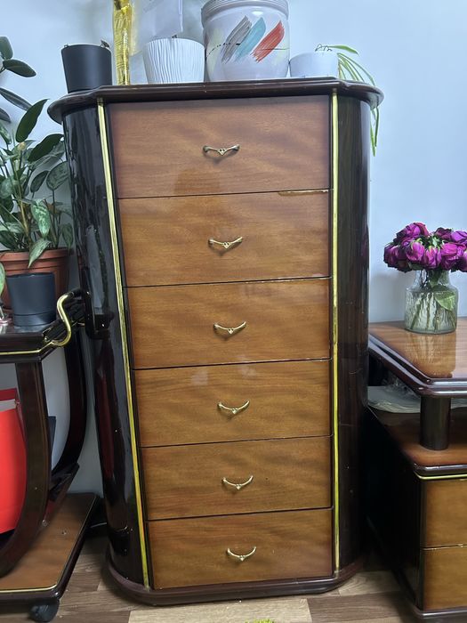 Мебель для гостиной ( Малайзия)