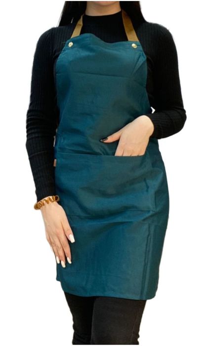 Фартуки Производственные