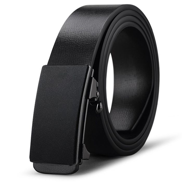 Продам ремни мужские