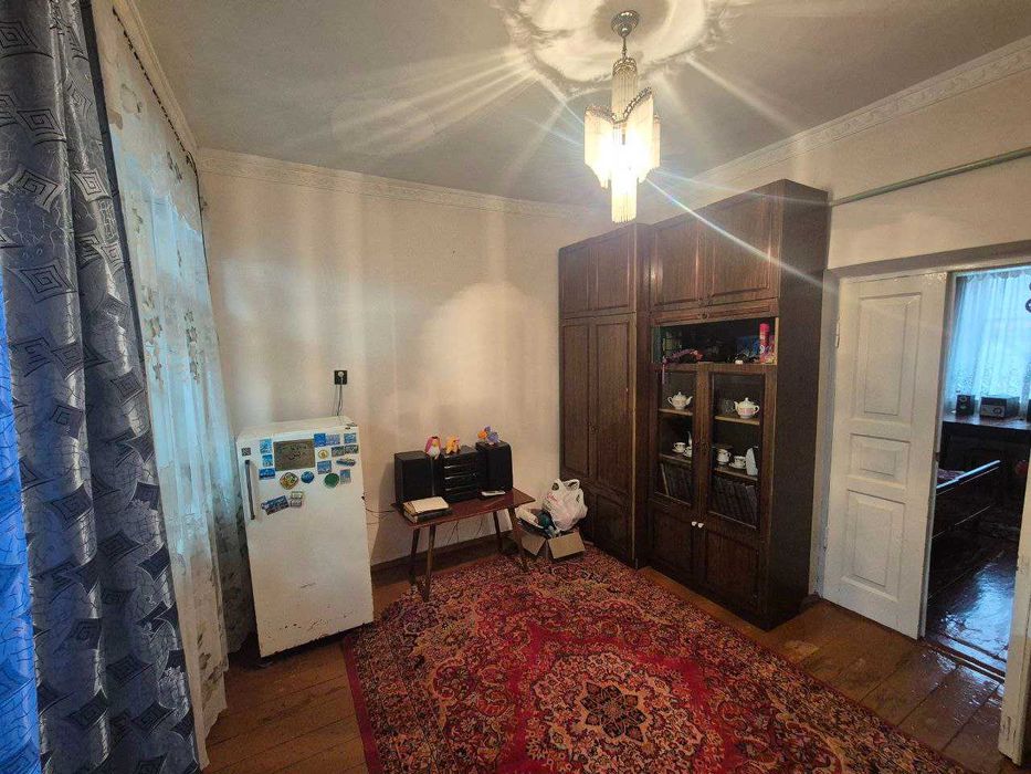 Продается Дом. Янгибазар 8.8 соток