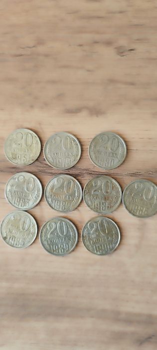 Продам продам продам