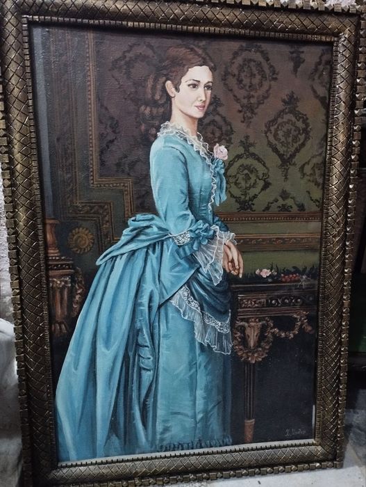 картины живопись холст масло