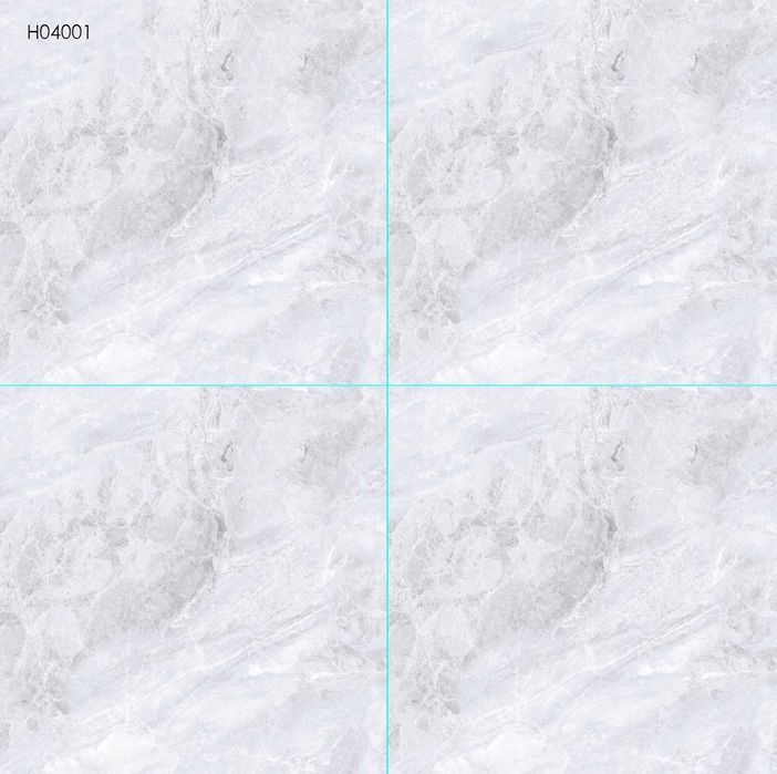 Кафель/Керамика/Керамогранит, Завод Нархларда/Оптом/Розница