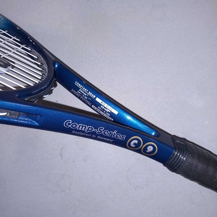 Racheta tenis camp Volkl