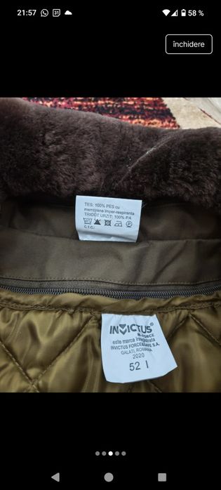 Scurta Ceremonie Forțele Terestre