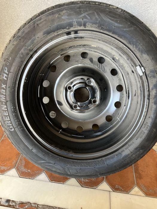 Zapaska  balon  jentra   pachka