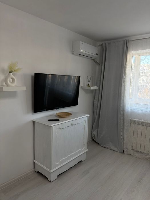 Garsoniera închiriat