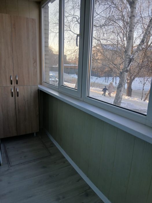 Продам 2х Нефтебаза