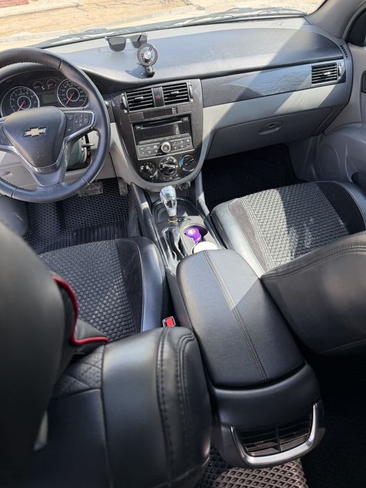 Жентра автмомат 2019