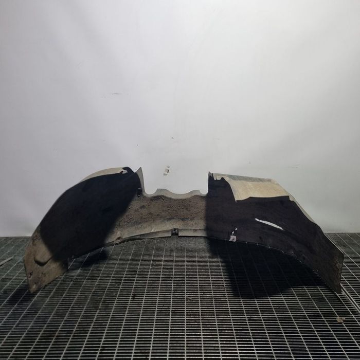 Carenaj stanga fata Volvo XC90 Facelift 2005 - 2012 SUV 4 Usi (1435)