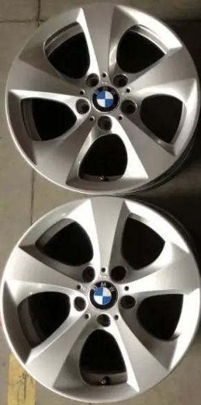 Jante originale Bmw