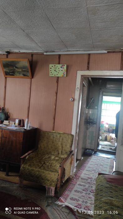 Продам частный дом