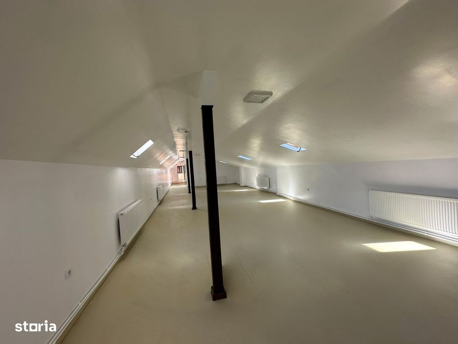Vânzare Afacere la Cheie – Centru Evenimente Copii & Casa/Vila