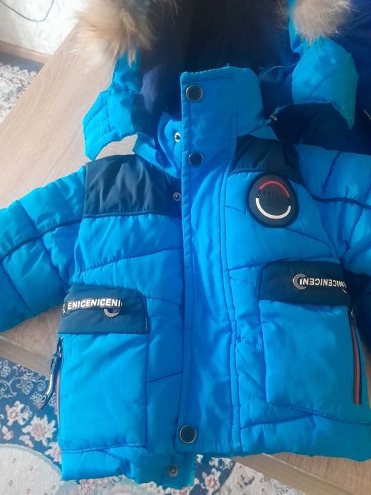 Детские вещи беспатно