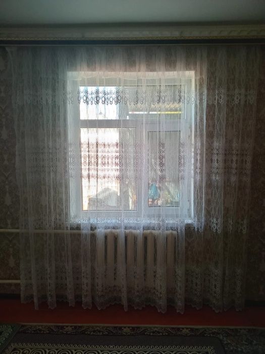 Перде карниз сатылады