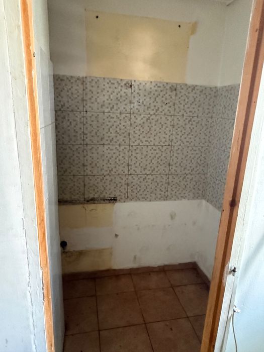 Garsonieră Aleea Ucea nr. 2 (Lângă Piața Reșița)
