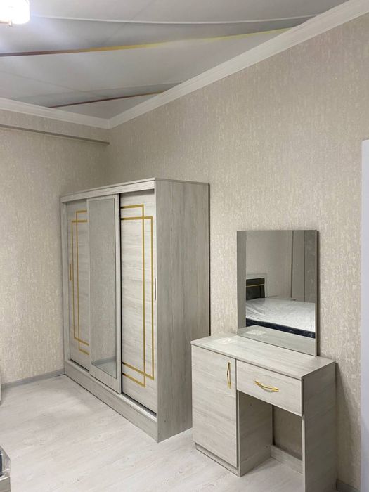 Yotoqxona toplami спалный гарнитура мебел для спалный