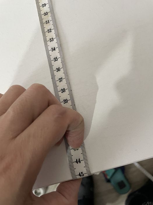 Продам маникюрный стол