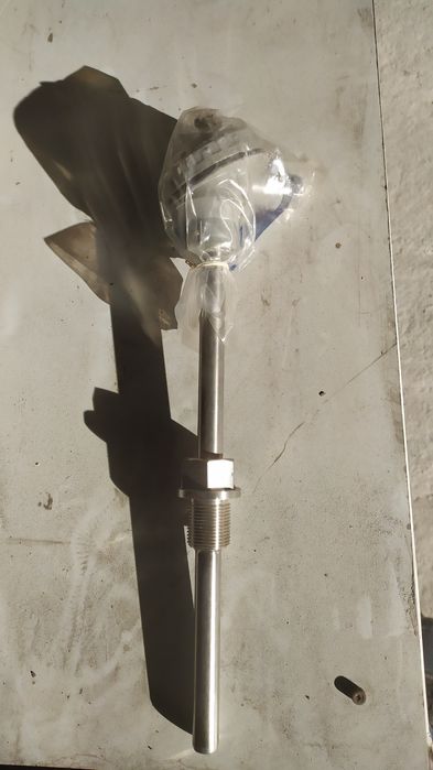 Датчик температуры Рt100