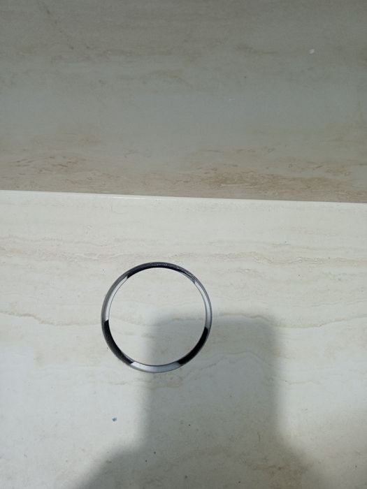 Кафель ламинат гипсокартон