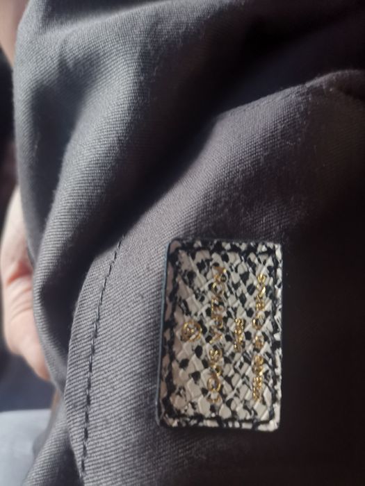 Vând geanta Louis Vuitton